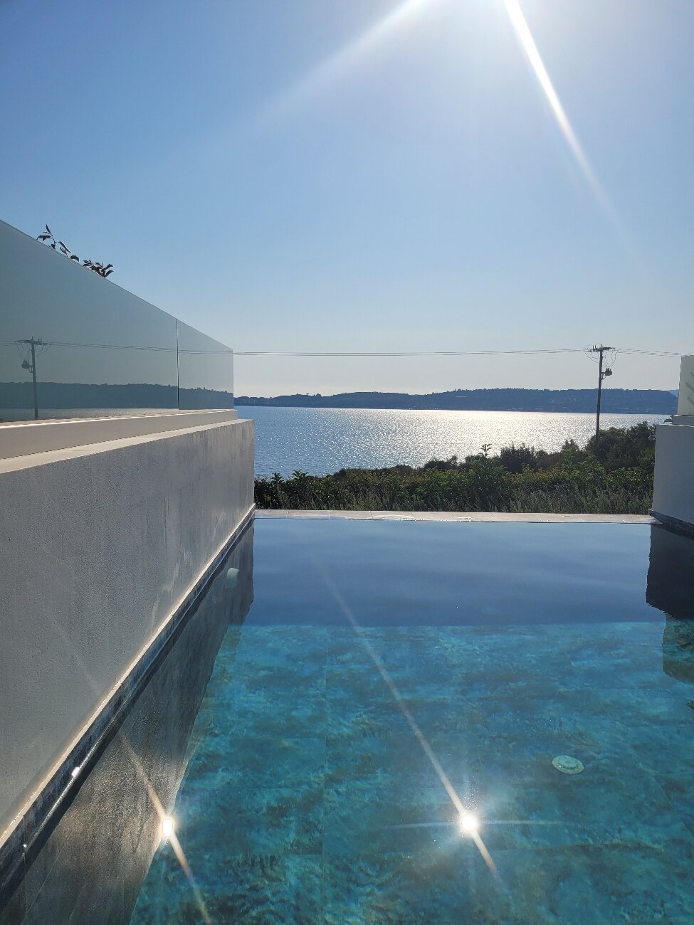 Limanaki Hotel-官方