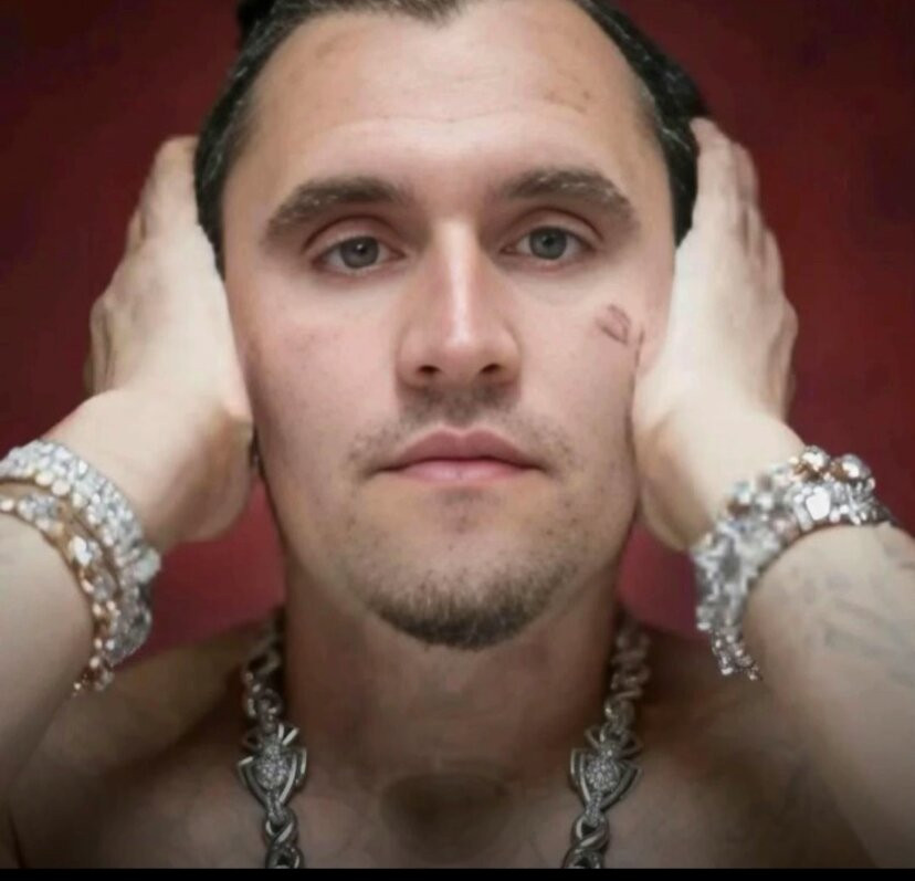 Central Coast Aqua Park-戈斯福德必去景点