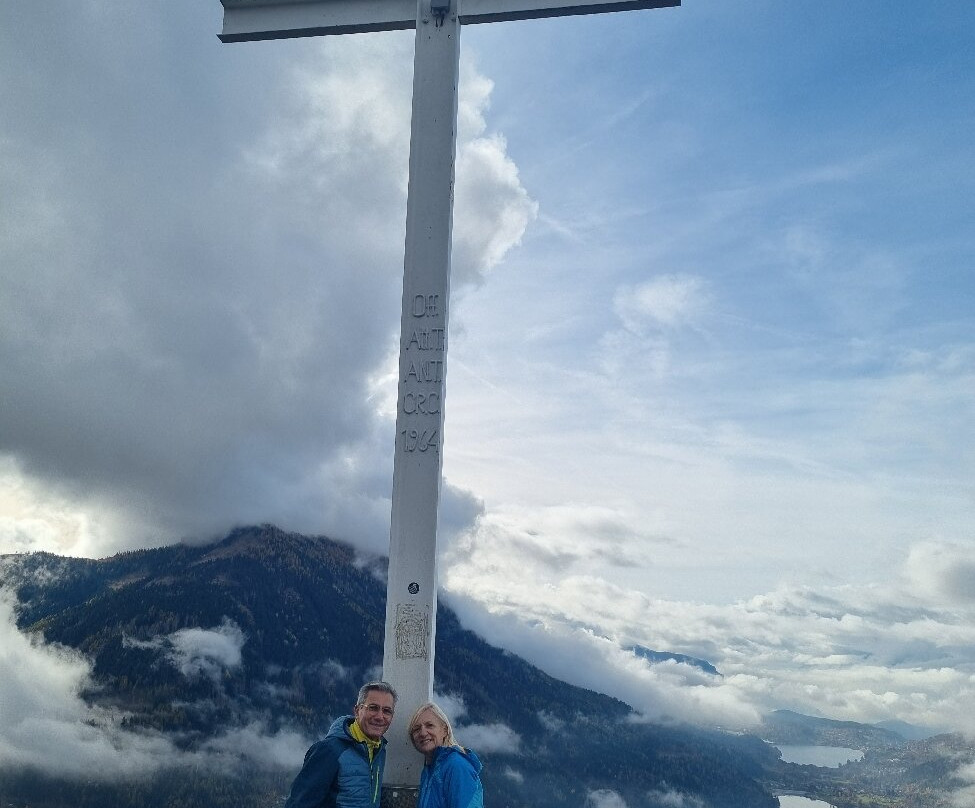 Cros del Cuc-Bedollo必去景点