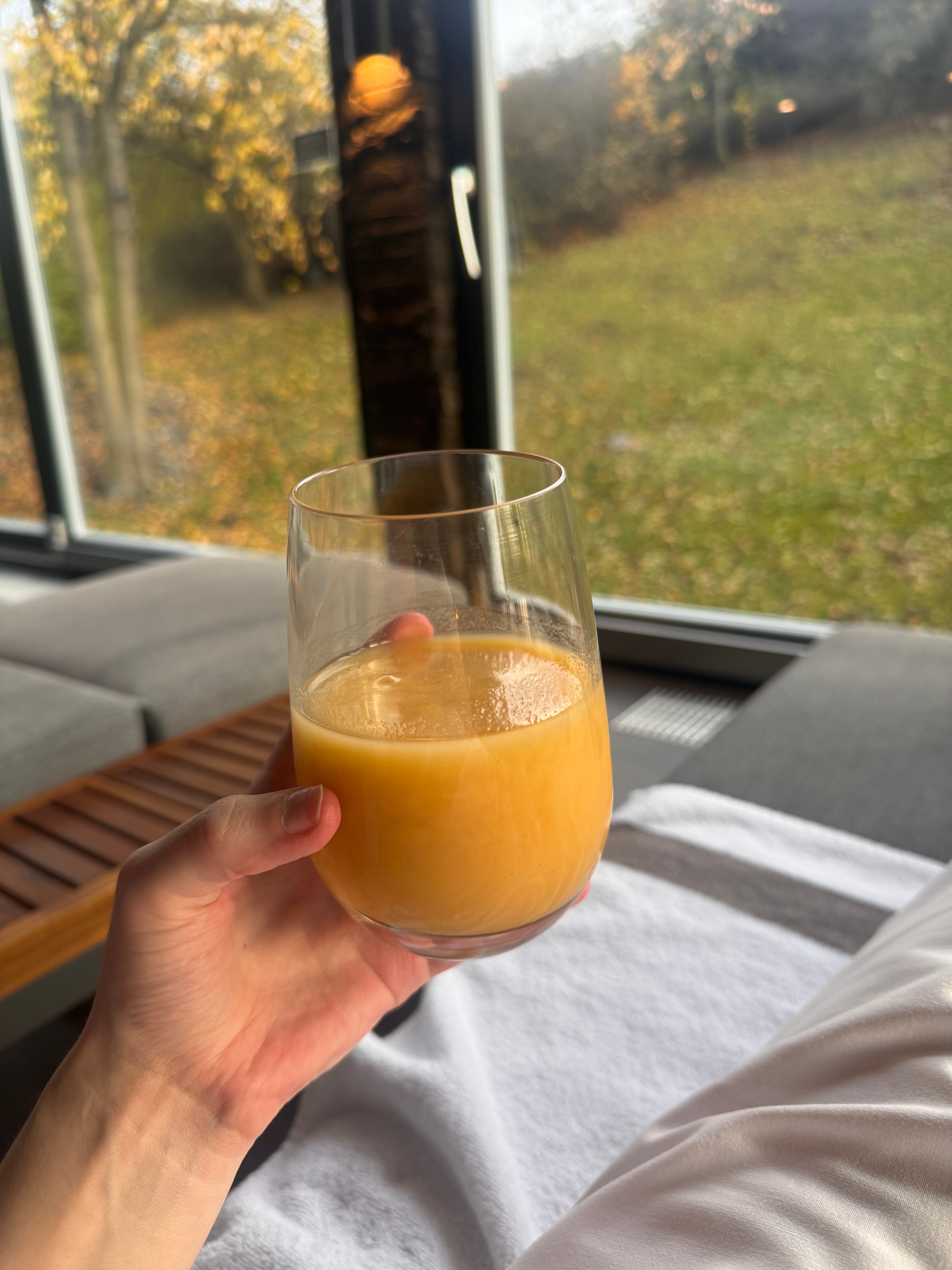 Volcano Spa Hotel-官方