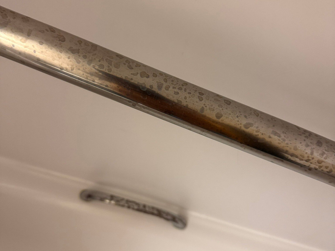 Travelodge Reading M4 Eastbound主图