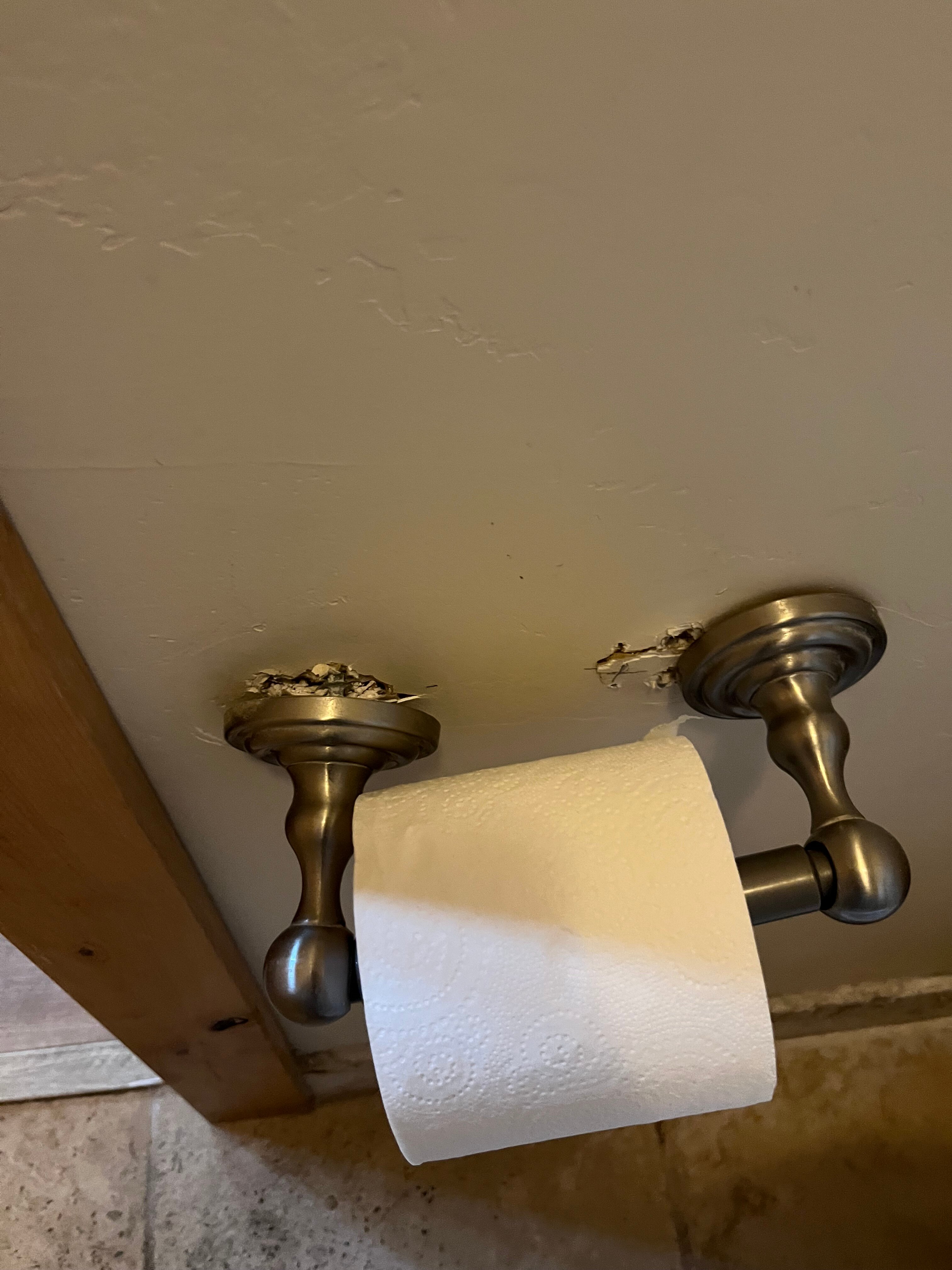 Stone Canyon Inn-官方