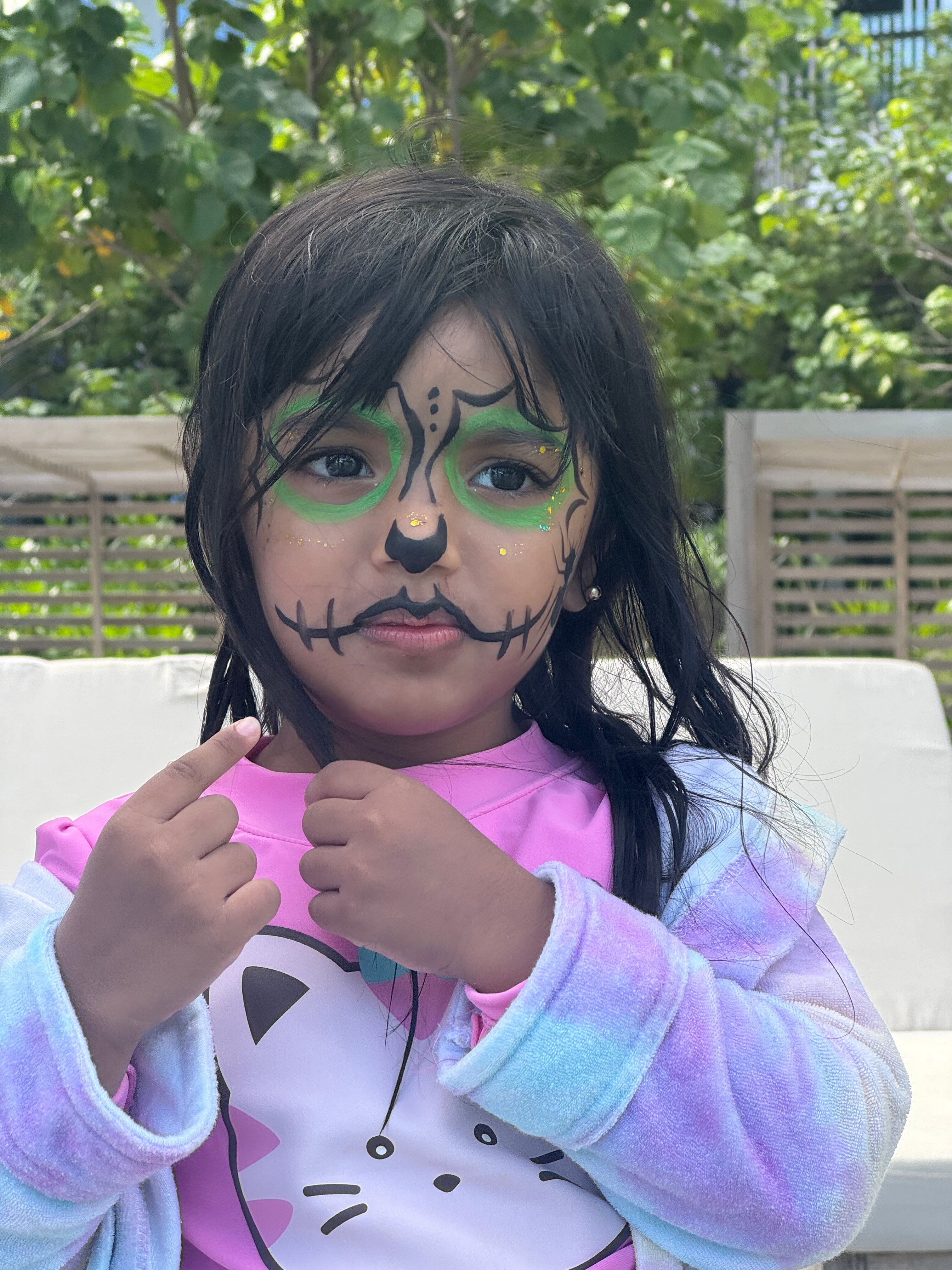 Waldorf Astoria Riviera Maya-官方