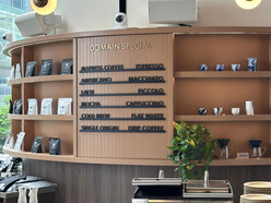 Gallery 4