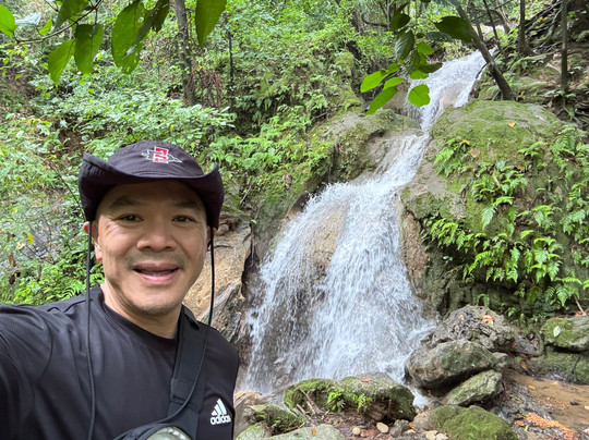 Trail Adventours-马尼拉必去景点