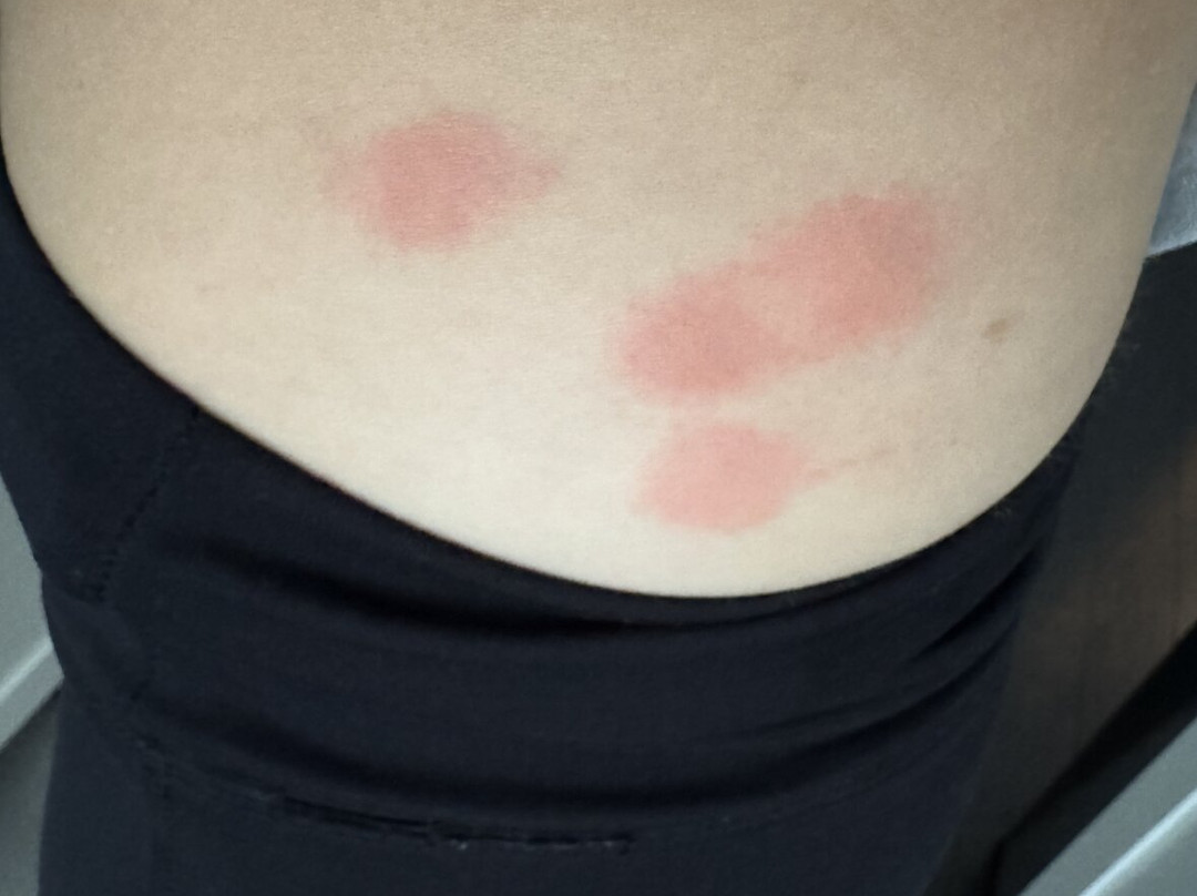 林奇堡希尔顿花园旅馆主图