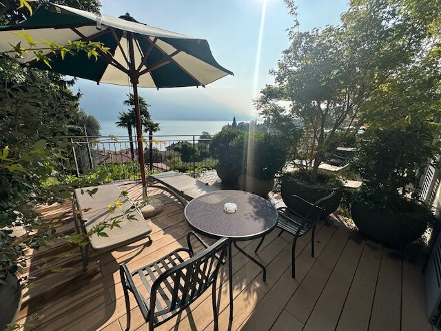 贝维德雷酒店主图