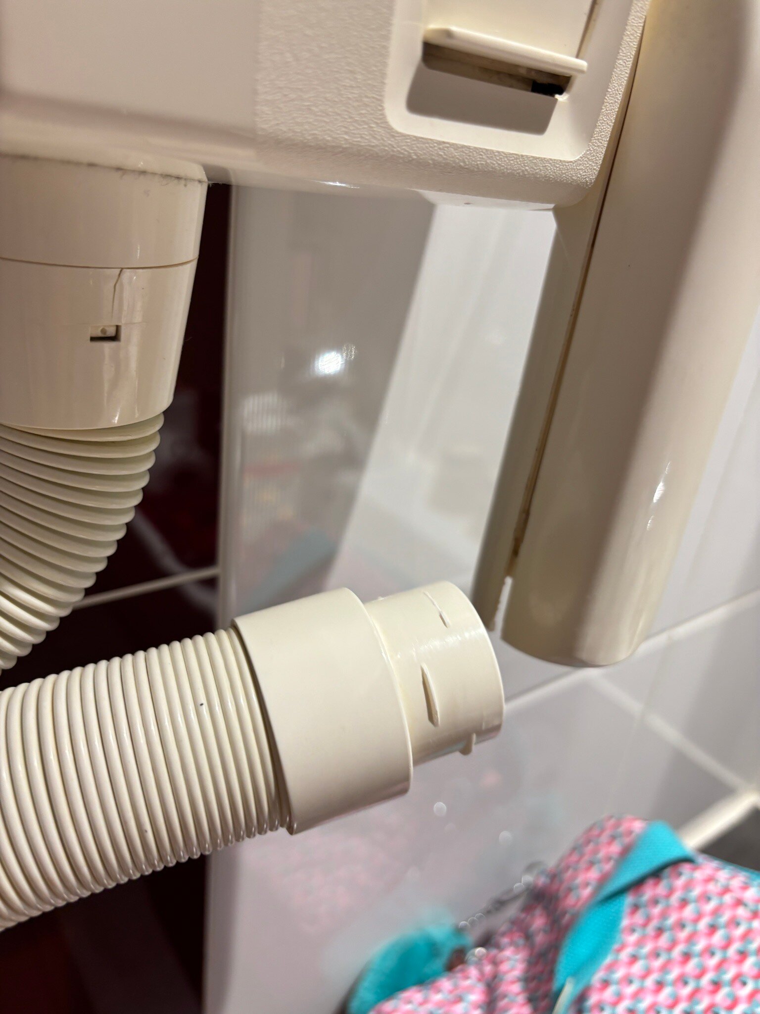 维莱特假日酒店-官方