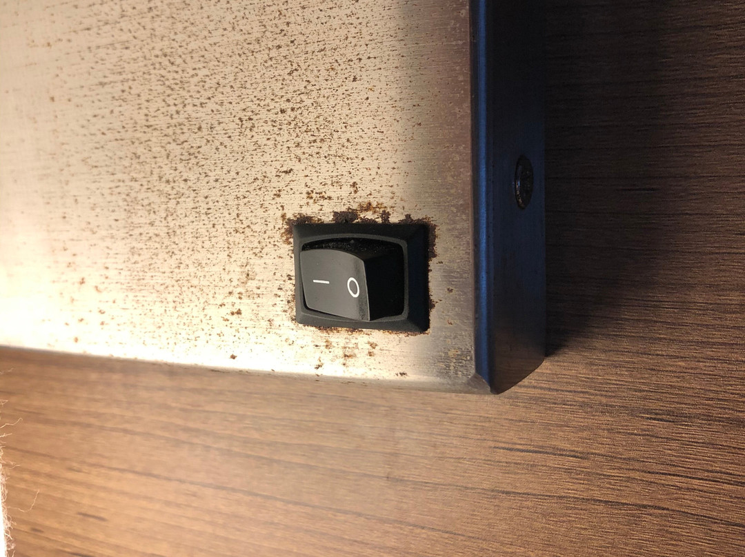 Holiday Inn Express & Suites Dickson By IHG主图