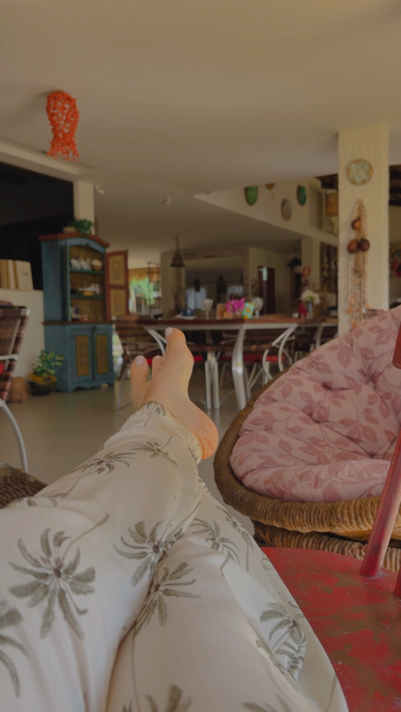 Oasis Tajaja Pousada-官方