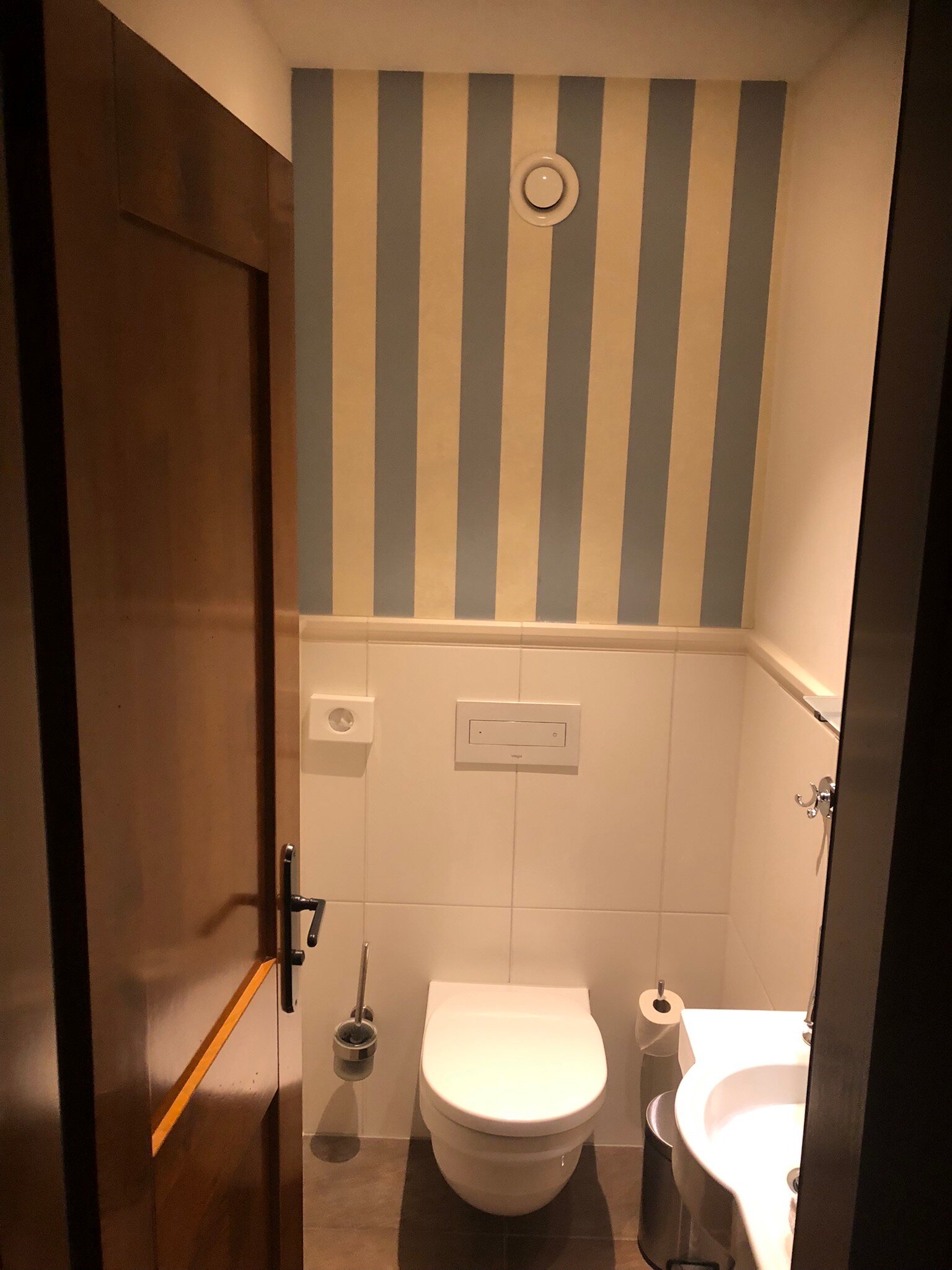 Hotel Bell Rock Europa-Park-官方