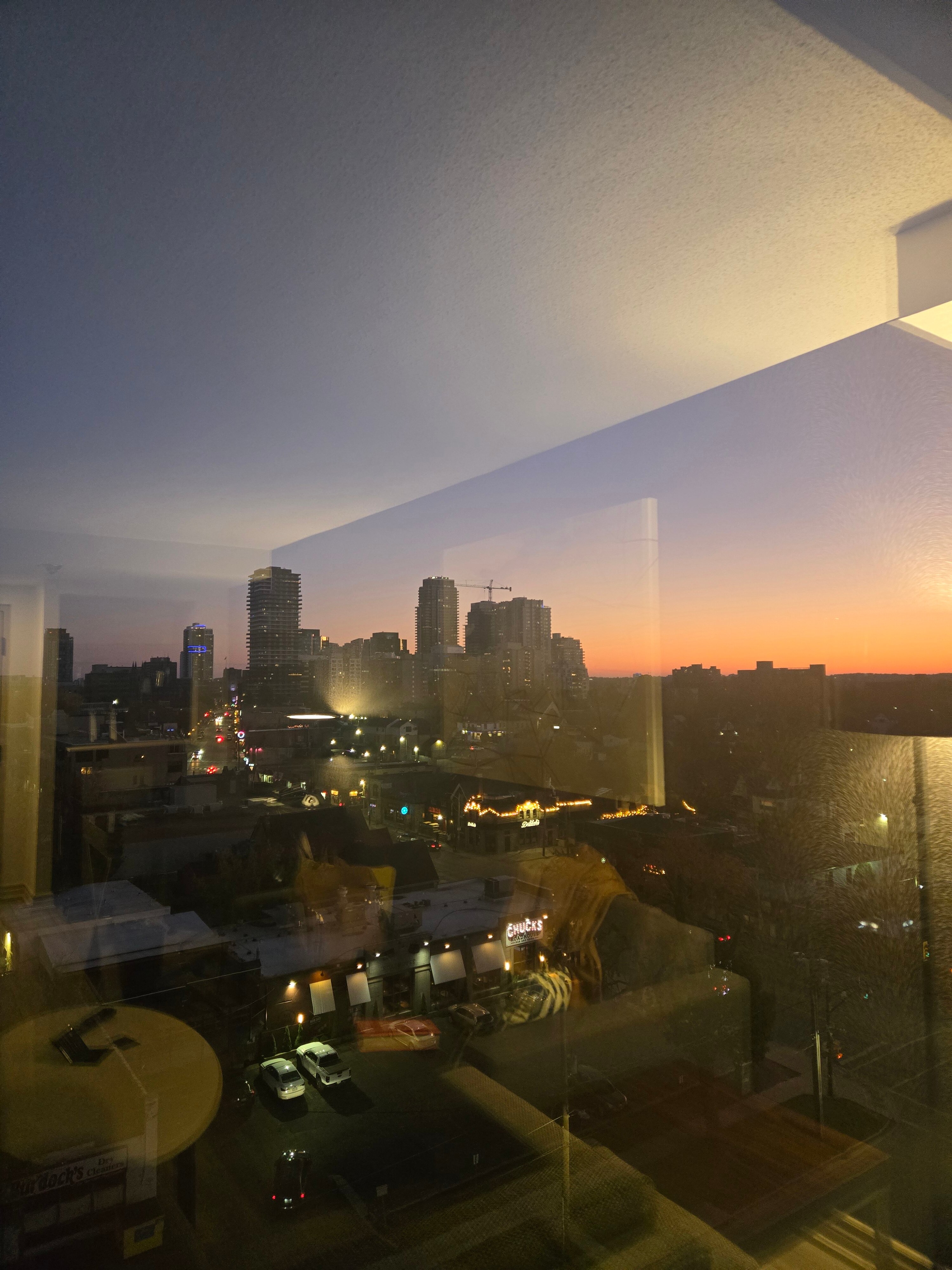 The Park Hotel London-官方