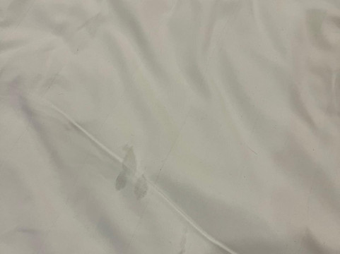 Hanoi City Backpackers Hostel主图