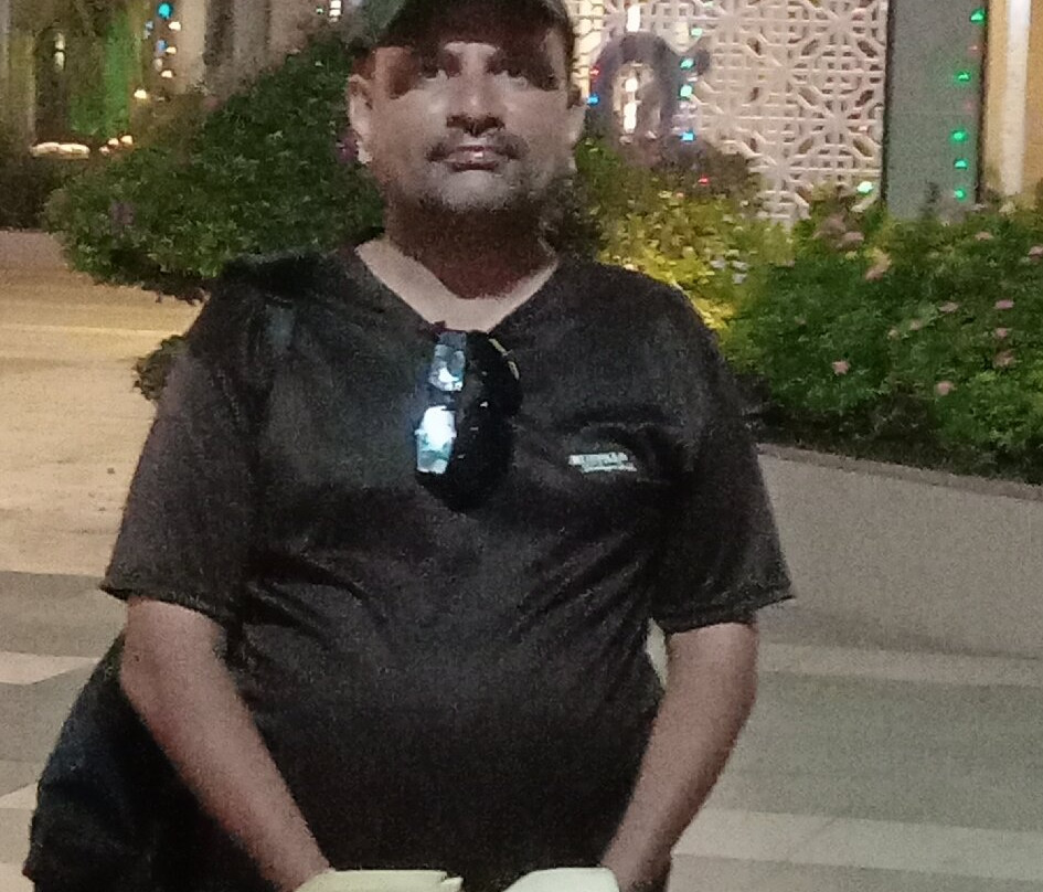 The Fern Sardar Sarovar Resort, Ekta Nagar主图