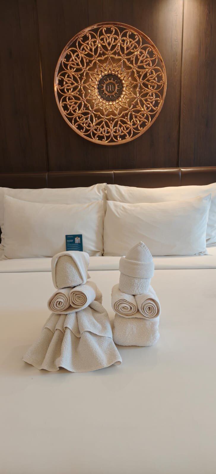 The Manohara Hotel Yogyakarta-客卧