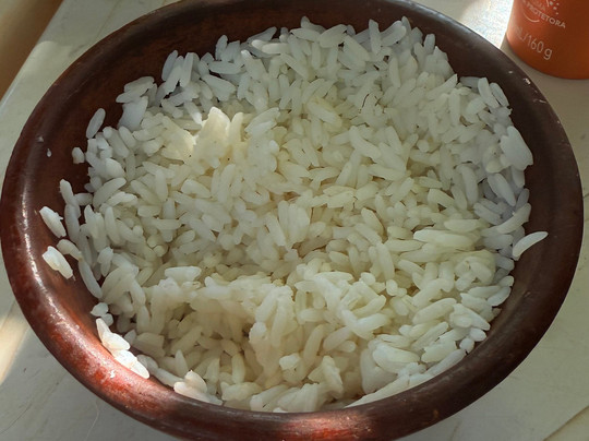 Restaurante Do Edinaldo