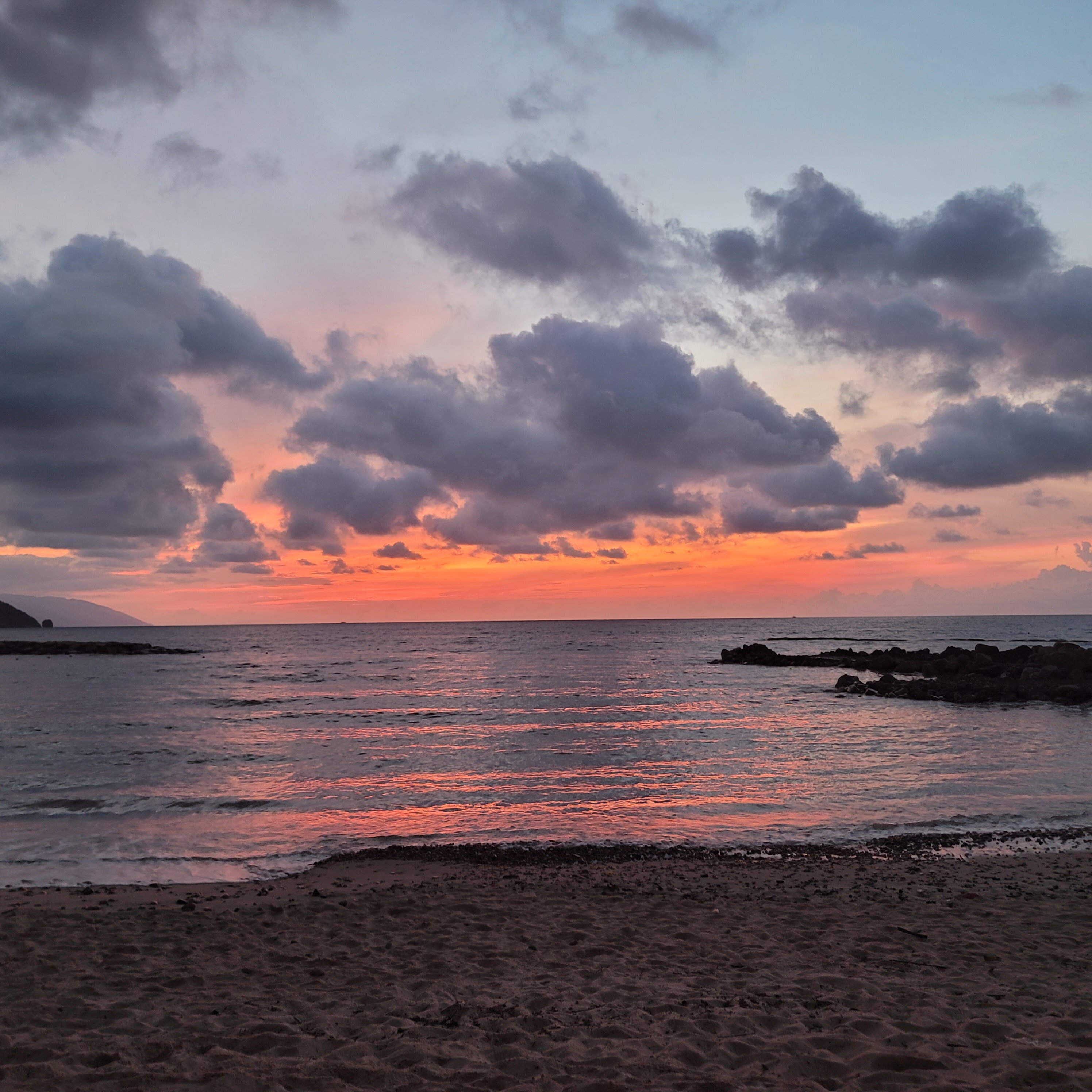 Hotel Mousai Puerto Vallarta-泳池