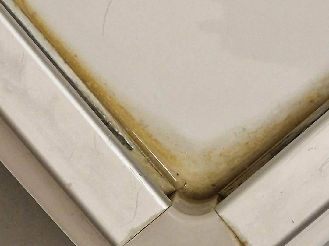 精密布里斯托尔巴特基辛酒店主图