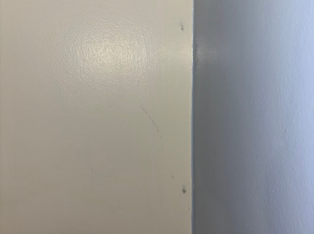 Travelodge Burton A38 Southbound主图