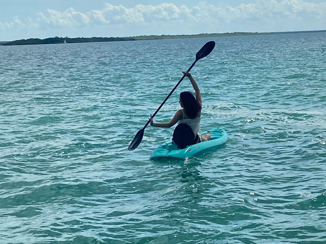 El Roble Hotel Nature主图