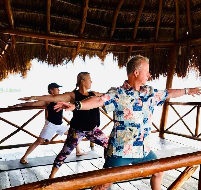 卡里斯玛阿祖尔森撒特瑞全包式酒店主图