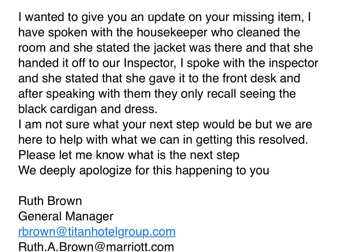 Residence Inn Harrisburg North主图