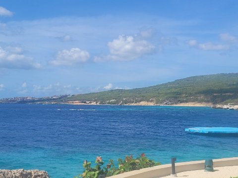 佐伊库拉索度假村及水疗中心-官方