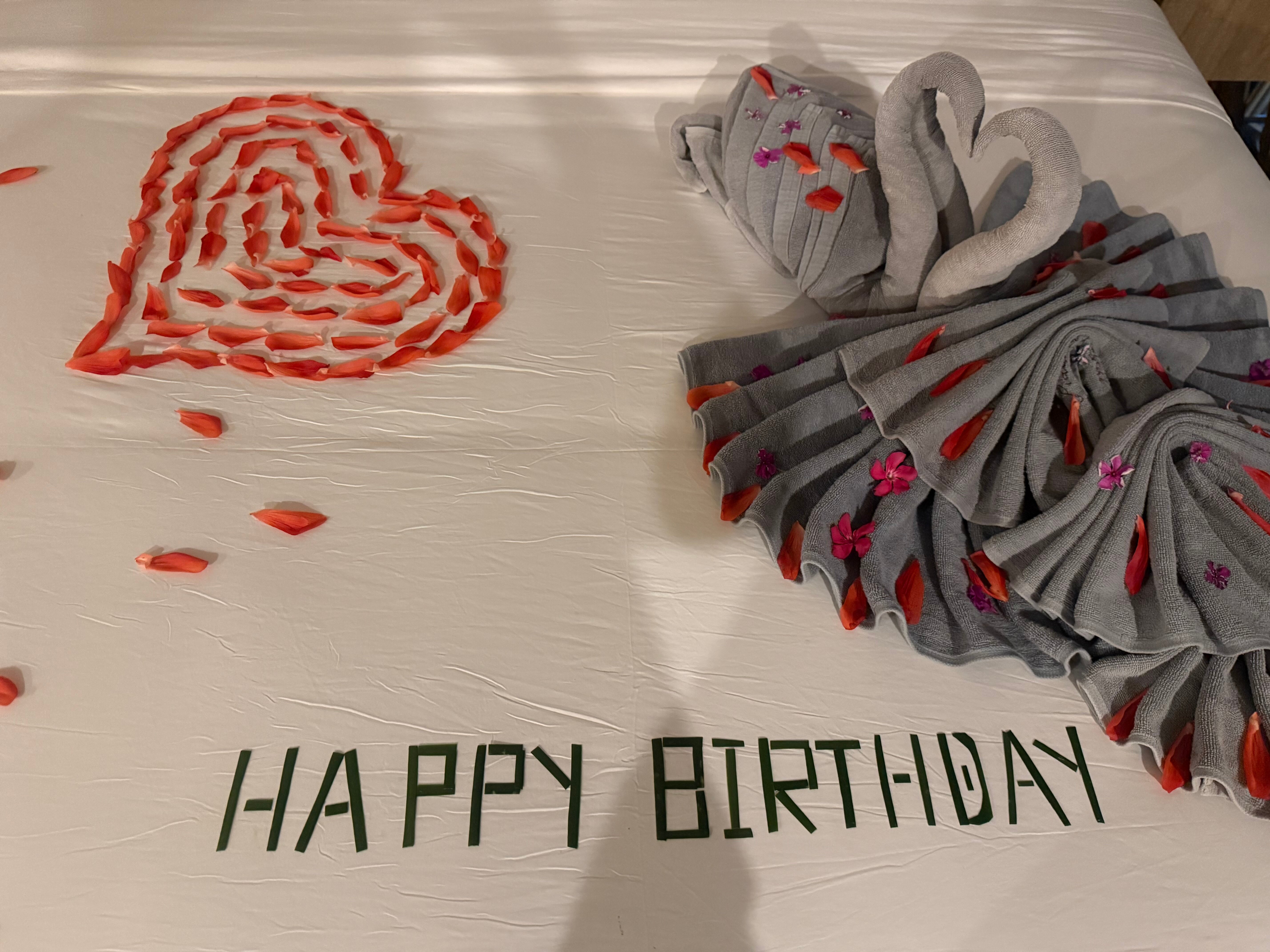 Pidoma Resort By Ehm-官方