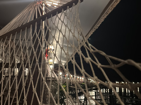 Sweet Garden River Kwai Resort