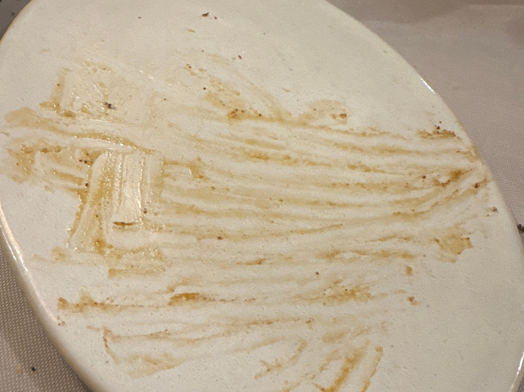 Abadesa Restaurante Hotel主图