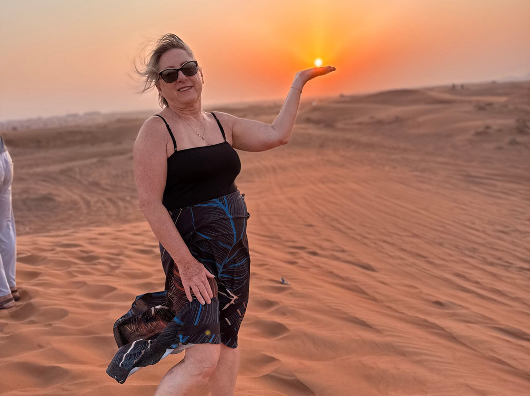 Alma Livre Viagens-库里提巴必去景点