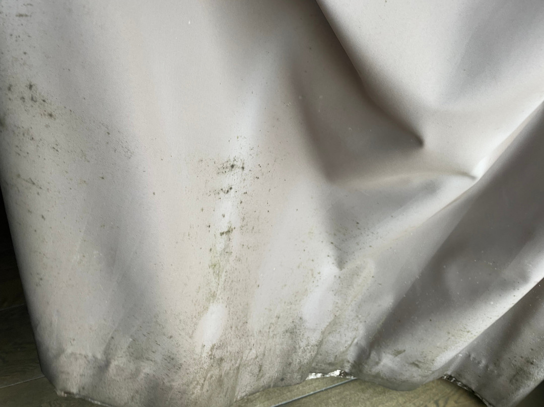 Manzo's Suites主图