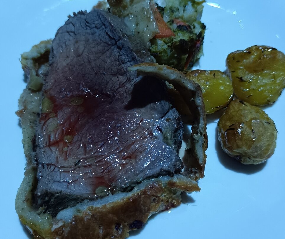 Cantina Rotari-Mezzocorona必去景点