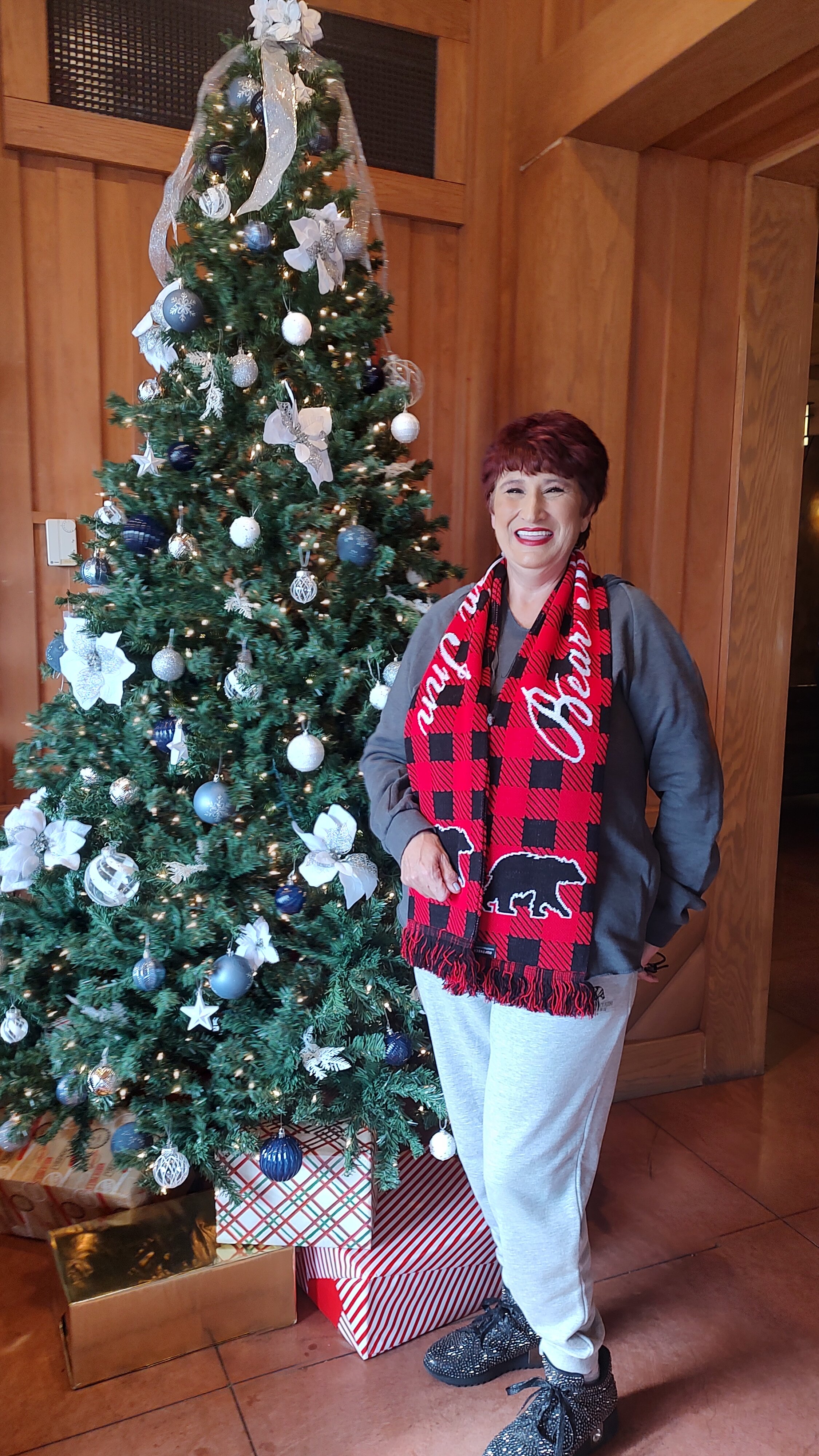 Bear Mountain Inn-官方