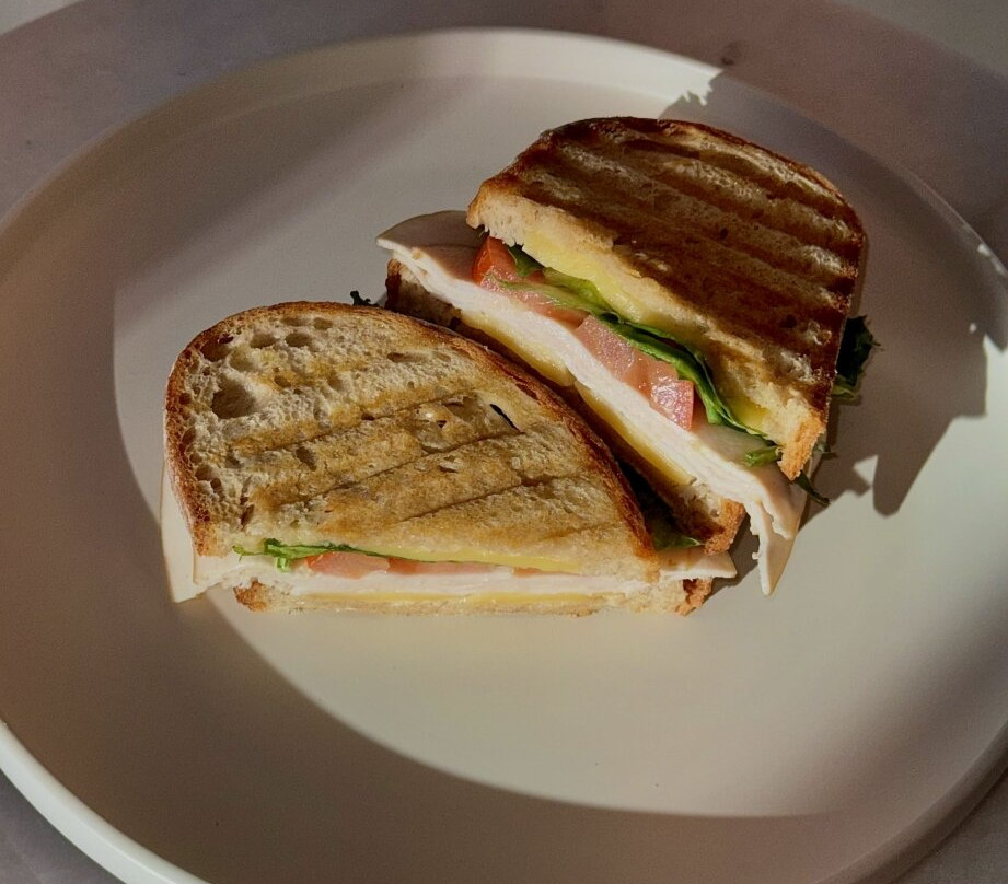 Denissoff Cake Boutique