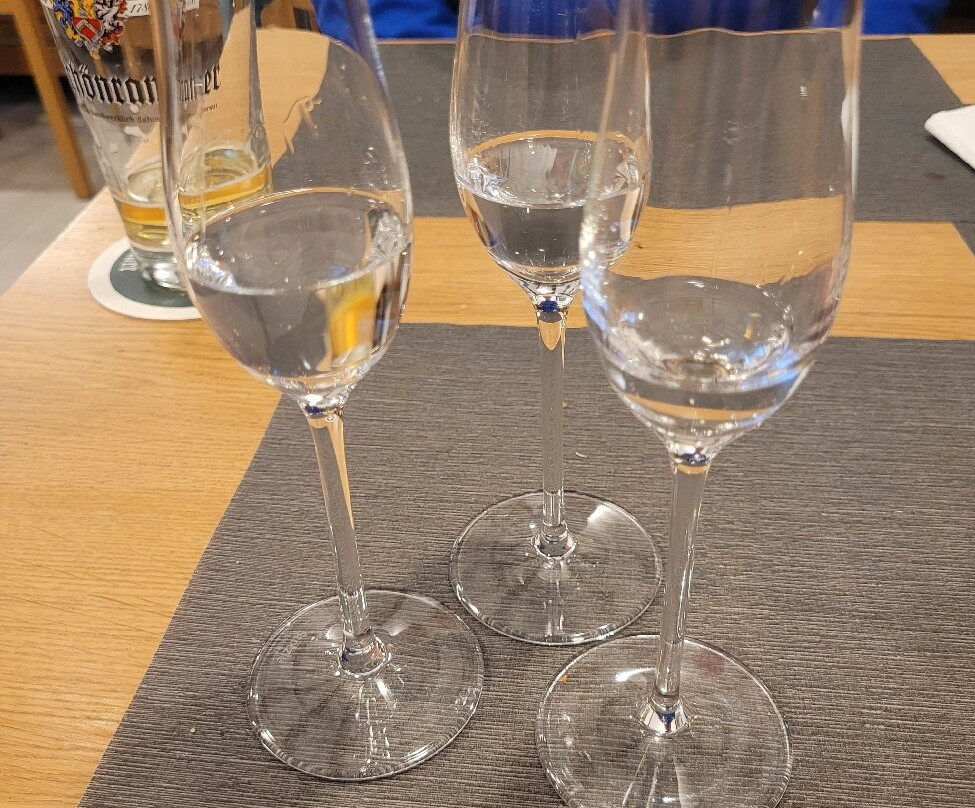 Hotel Feichter主图