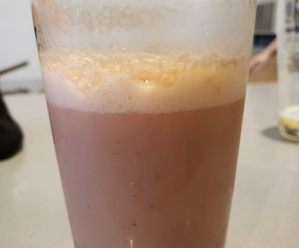 Twelve Percent Beer Project-诺斯黑文必去景点