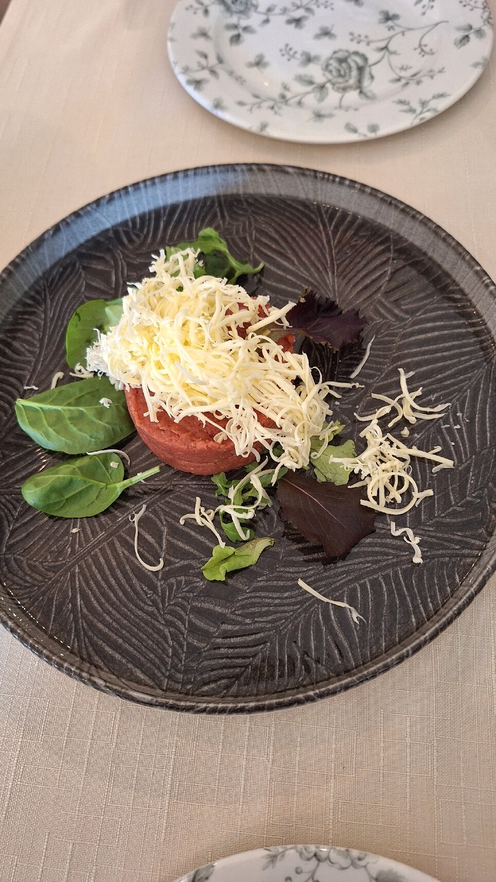 Damjan`s Farmhouse ( Pri Damjanu)-官方