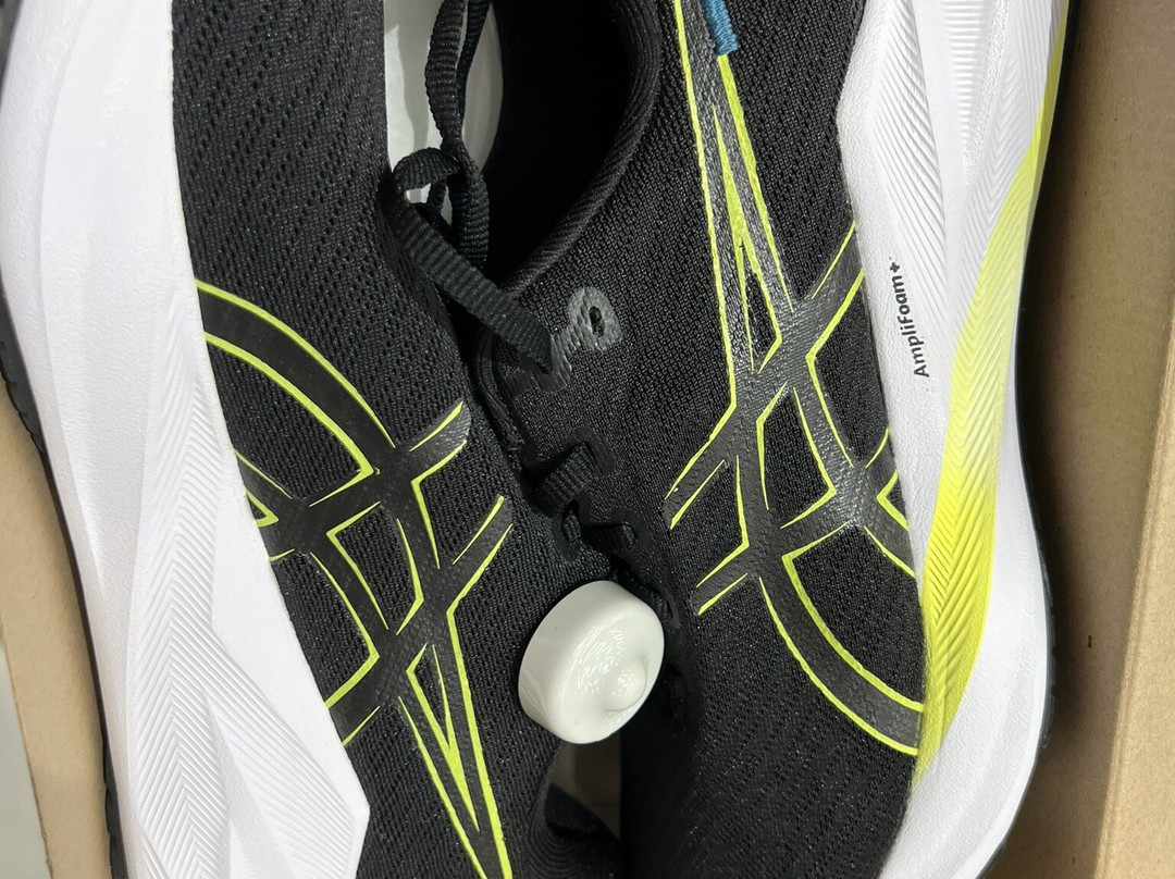 Catarina Fashion Outlet-Sao Roque必去景点