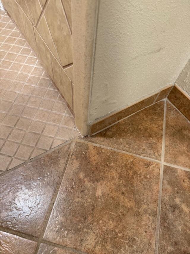 The Inn at Christmas Place-客卧