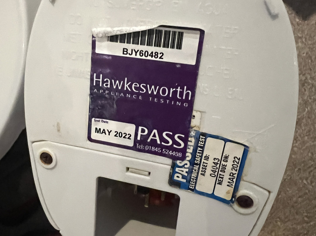 桥梁酒店&SPA主图