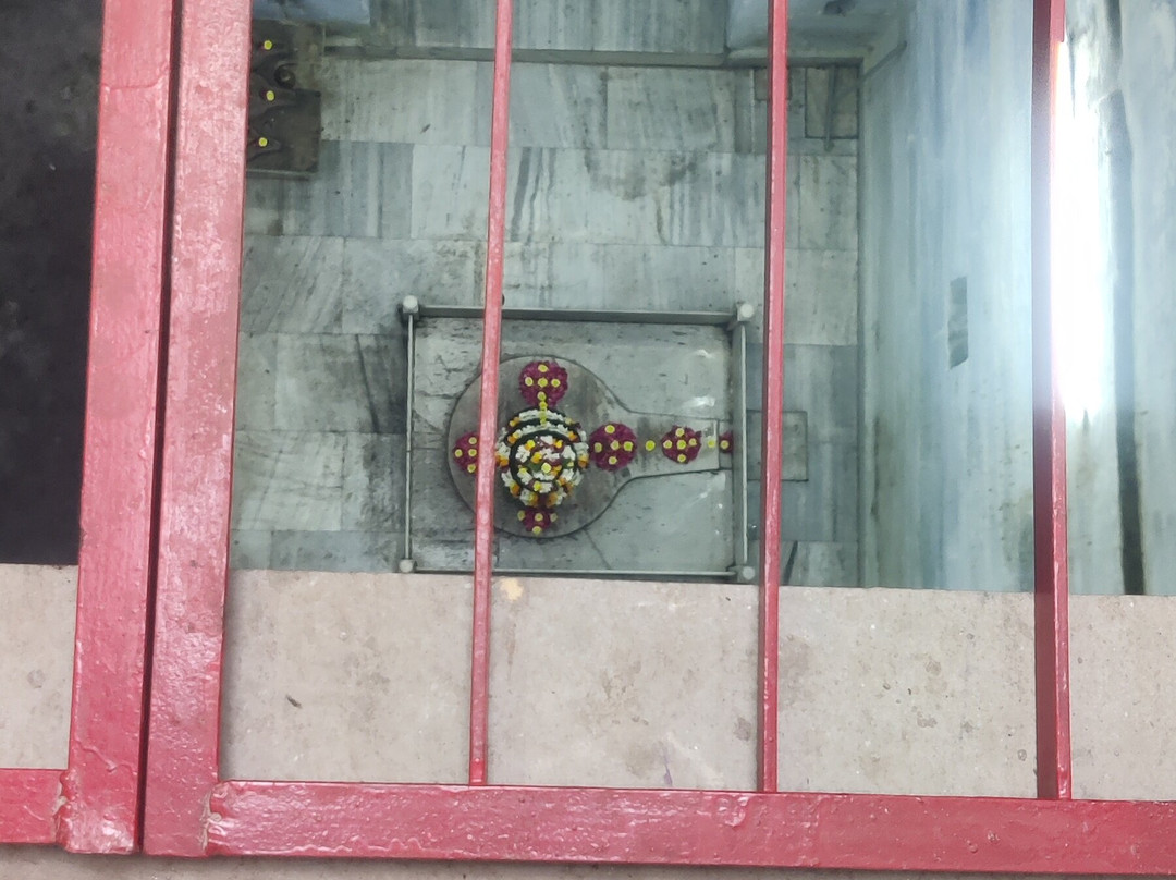 Varanasi Day Tours-瓦拉纳西必去景点