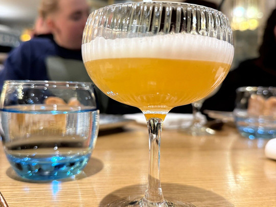 A Taste Of Chester Food Tour-切斯特必去景点