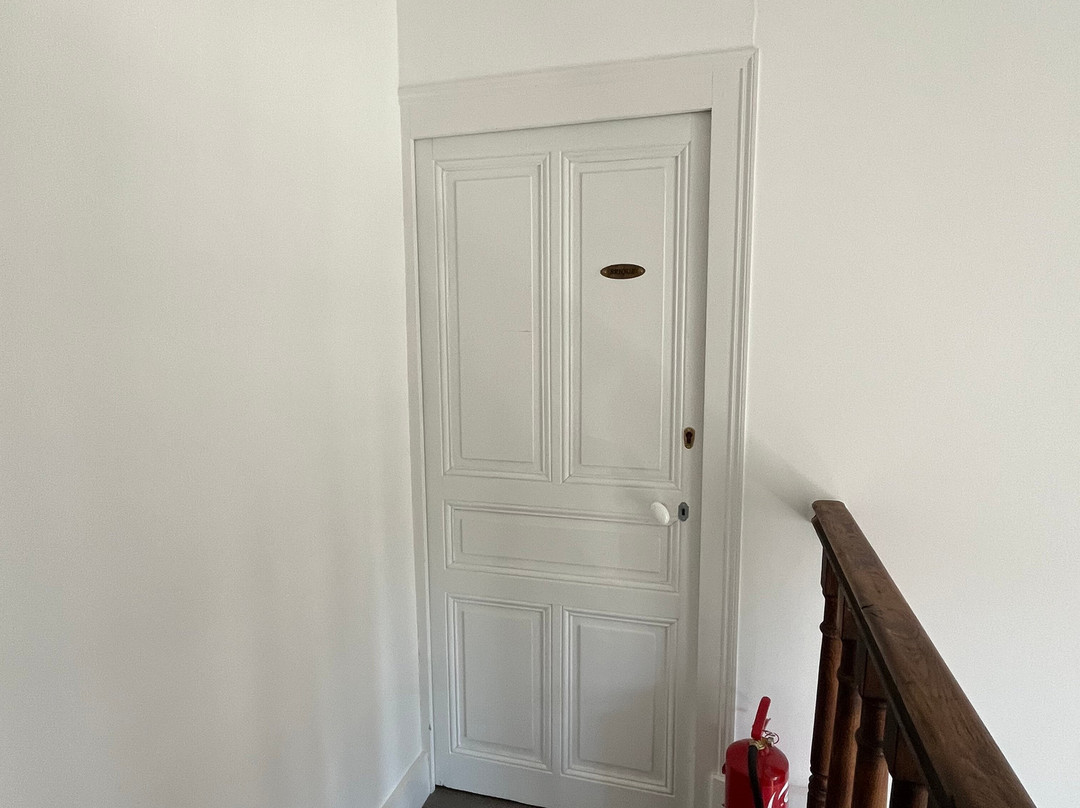 Le Clos des Etoiles主图