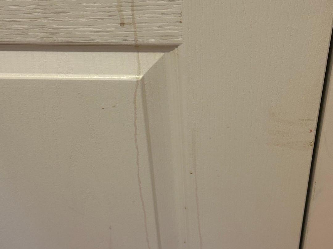 纽瓦克威尔明顿南区希尔顿惠庭套房酒店主图