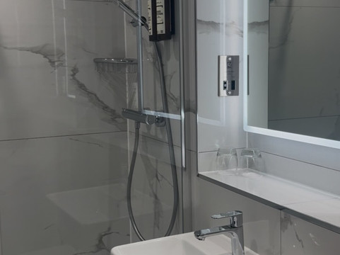 Imperial Hotel, Tenby主图