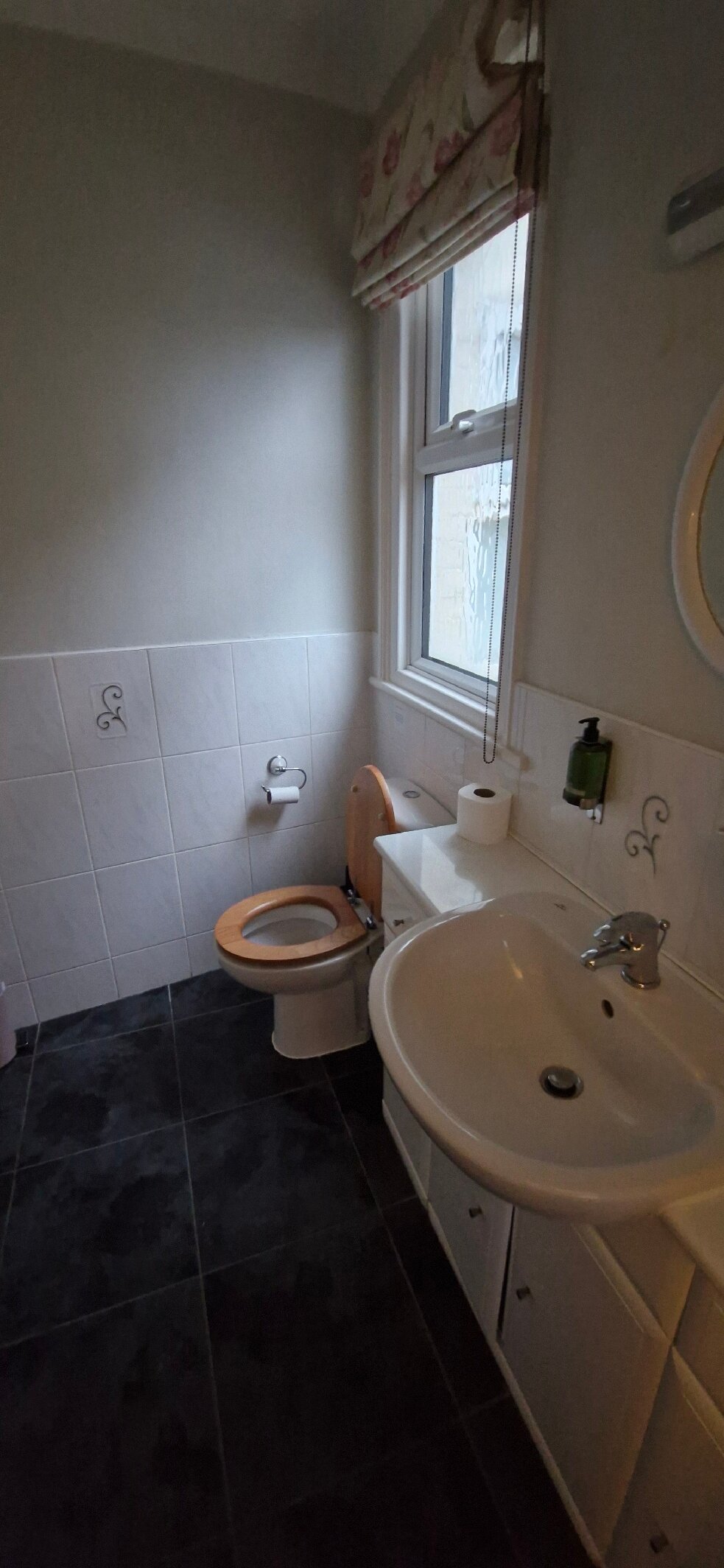 查尔斯之家酒店-官方