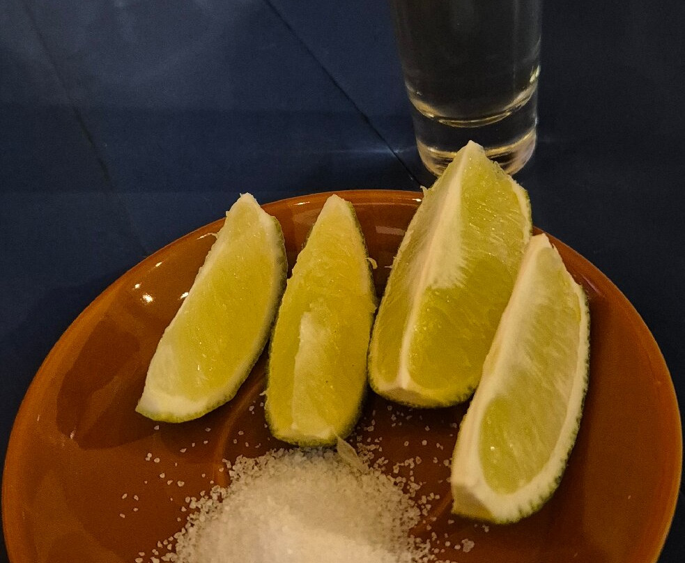 Xplore Mexique-梅里达必去景点