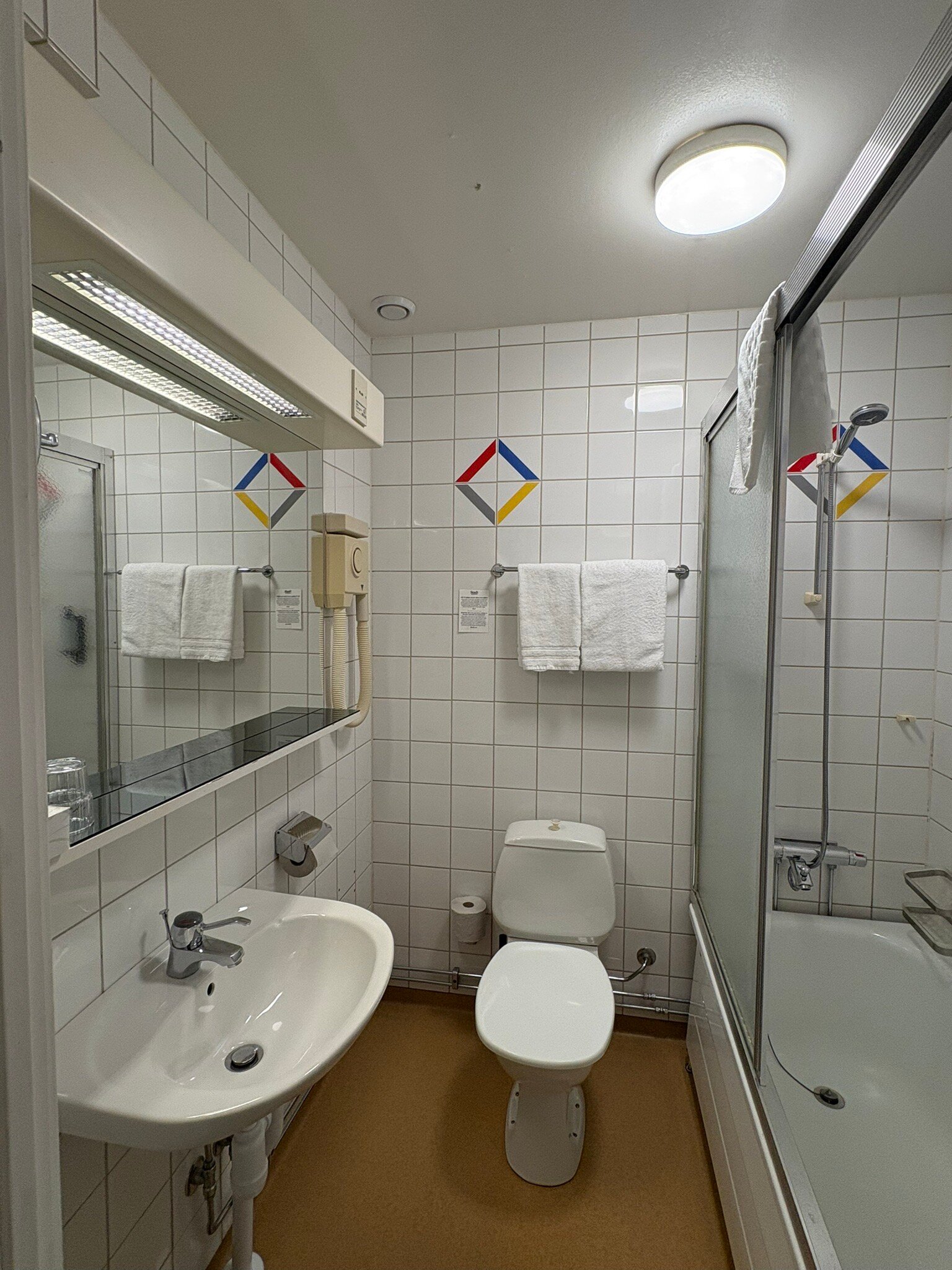 Stadshotellet i Lidkoping - Sweden Hotels-官方