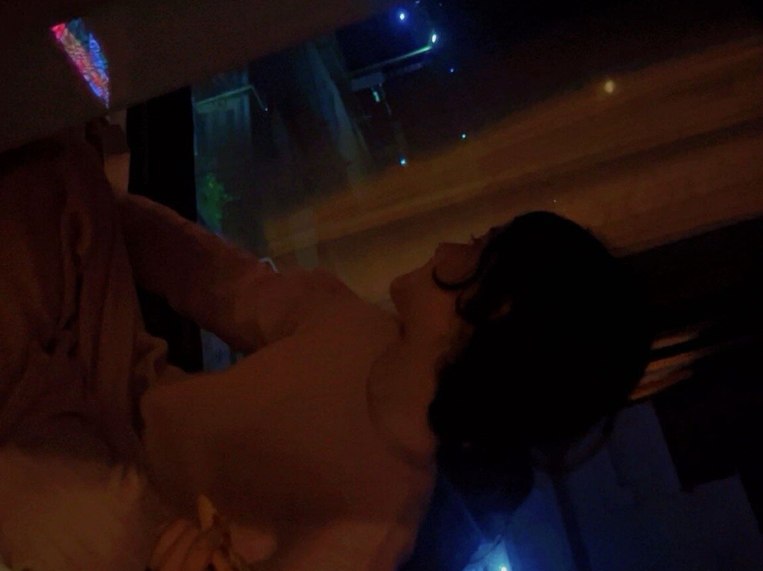 Hotel Atlantis主图